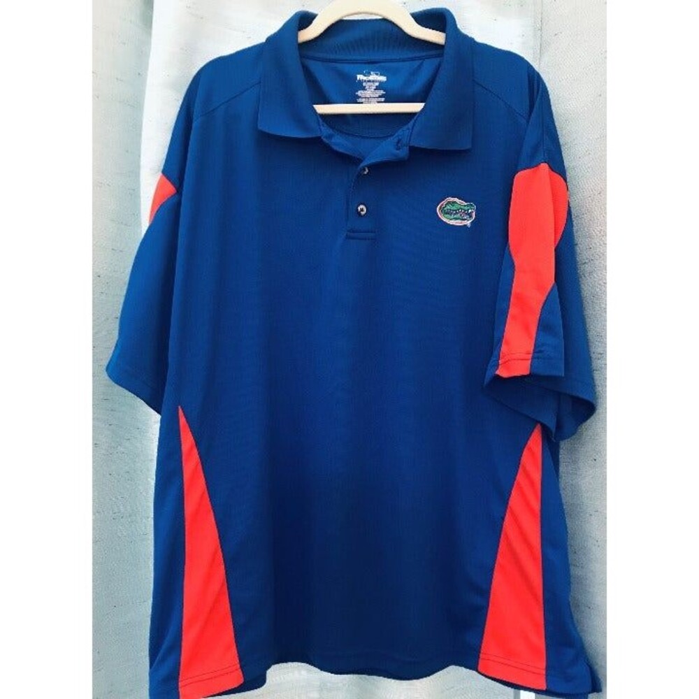 Florida Gators Mens Shirt XL